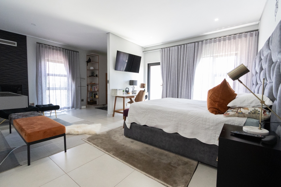 4 Bedroom Property for Sale in Wigwam North West